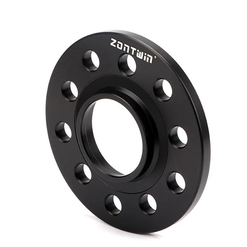 Spurverbreiterung 5x114,3 Lochkreis 67,1 Hyundai Mazda Mitsubishi 3 auf 20 mm