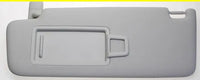 Pare-Soleil Intérieur avec Miroir Skoda Karoq 2015-2022