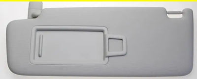 Pare-Soleil Intérieur avec Miroir Skoda Karoq 2015-2022