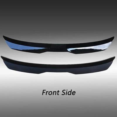Becquet de Toit BMW Série 1 F20 F21 2011-2020