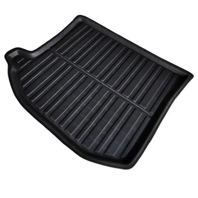 Tapis de Coffre Jeep Grand Cherokee WL Antidérapant