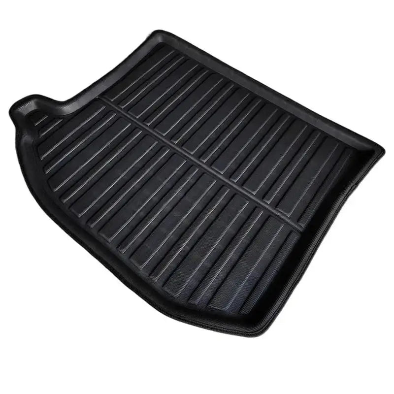 Tapis de Coffre Jeep Grand Cherokee WL Antidérapant
