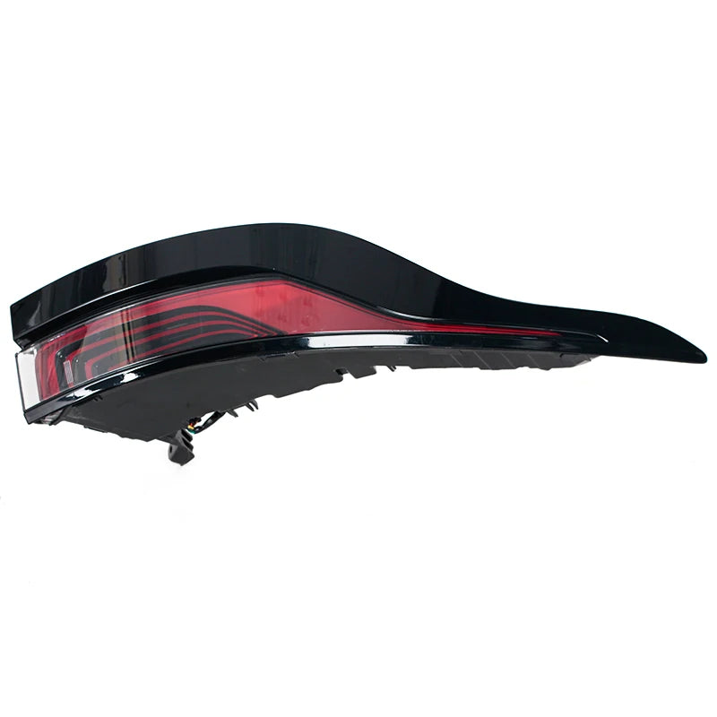 Feu Arrière LED Land Rover Range Rover Evoque 2019-2023 K8D 213404 BE
