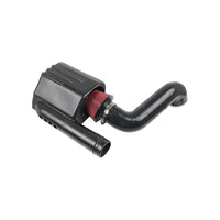 Kit Admission d'Air Froid Boîte Fermée 1.4 TSI EA211 Golf 7 Audi A1 A3