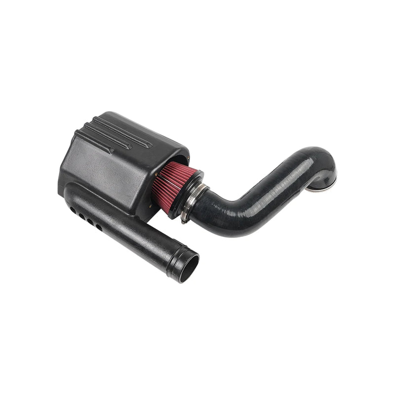 Kit Admission d'Air Froid Boîte Fermée 1.4 TSI EA211 Golf 7 Audi A1 A3