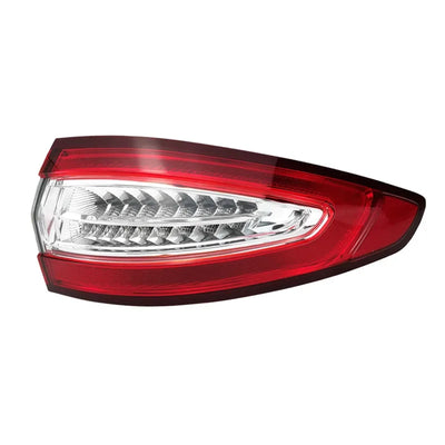 Feux Arrière LED Ford Mondeo 2013-2016