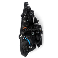 Phare Avant LED Lexus IS250 IS350 2014 2015 2016 Gauche ou Droit Optique Feu de Route Bloc Complet
