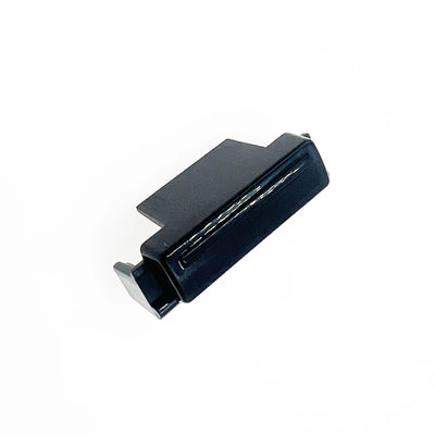 Bouton de Console de Toit Porsche Cayenne 955 2003-2010