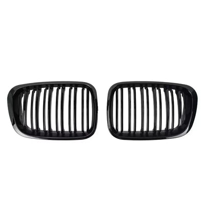 https://cdn.shopify.com/s/files/1/0727/0635/9572/files/S71f83ac18842472c93378d8b64aaf009h.webp?v=1722102448