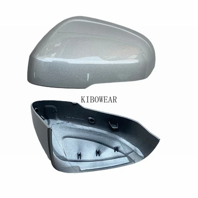 Coque de Rétroviseur Volvo S60 V60 V40 S80 V70