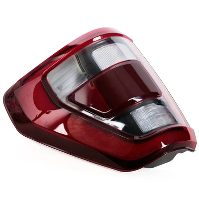 Feu Arrière LED Ford F-150 2021-2023 Stop Recul Point Mort
