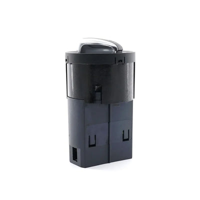 Bouton d'Éclairage Audi A4 B6 TT Volkswagen Polo Jetta