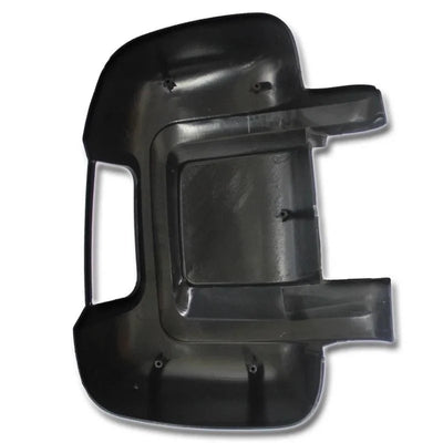 Coque de Rétroviseur Fiat Ducato Peugeot Boxer Bras Court