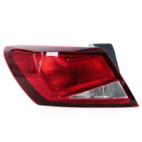 Feu Arrière Extérieur Seat Leon 5F 2013-2020 Gauche ou Droit
