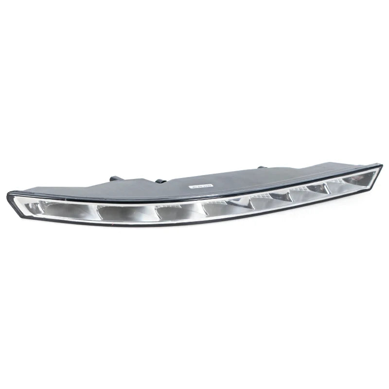 Feu Antibrouillard DRL Mercedes CLS W218 CLS63 AMG 2012-2014