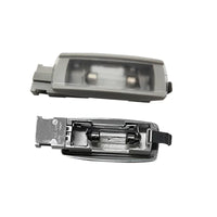 Interior Roof Reading Light Volkswagen Golf 5 6 7 Passat