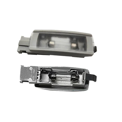 Plafonnier Lampe de Lecture Volkswagen Golf 5 6 7 Passat