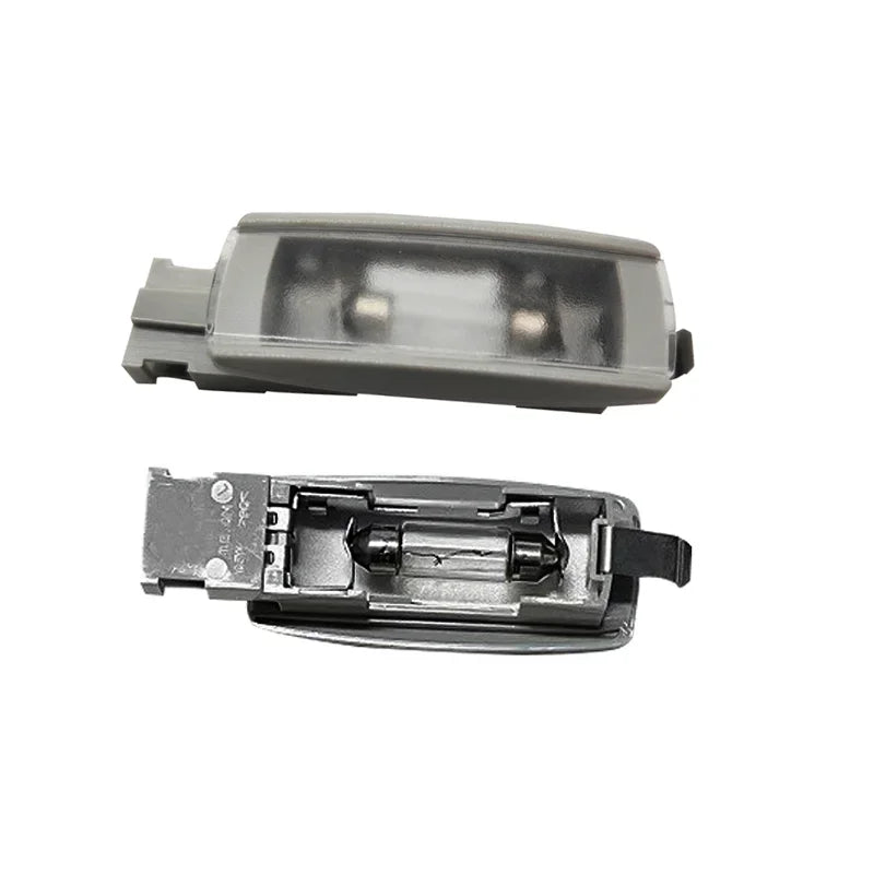 Interior Roof Reading Light Volkswagen Golf 5 6 7 Passat