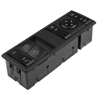 Bouton Lève-Vitre Mercedes Actros MP4 9605450813 9605451213