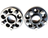 Élargisseur de Voie 5x100 Subaru BRZ Toyota GT86 Alésage 56,1 mm 35 mm Paire