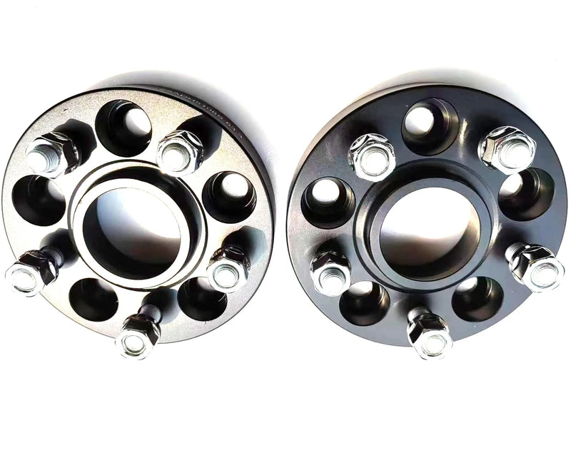 Élargisseur de Voie 5x100 Subaru BRZ Toyota GT86 Alésage 56,1 mm 35 mm Paire