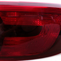 Feux Arrière Extérieur Kia Sportage QL KX5 2016-2018 Gauche Droit