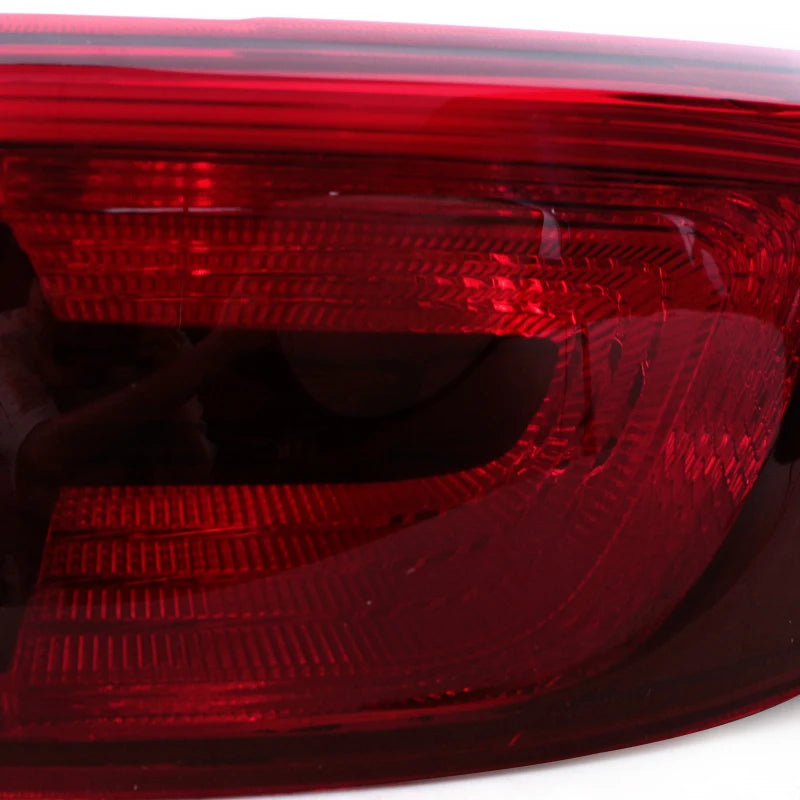 Feux Arrière Extérieur Kia Sportage QL KX5 2016-2018 Gauche Droit