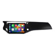 Autoradio CarPlay Citroën C3 DS3 2010-2016 Écran Tactile