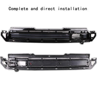 Feux de Jour LED DRL Land Rover Defender 2020-2023