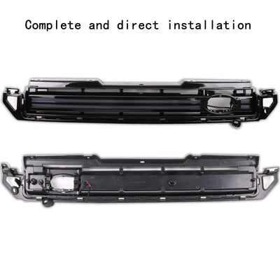 Feux de Jour LED DRL Land Rover Defender 2020-2023