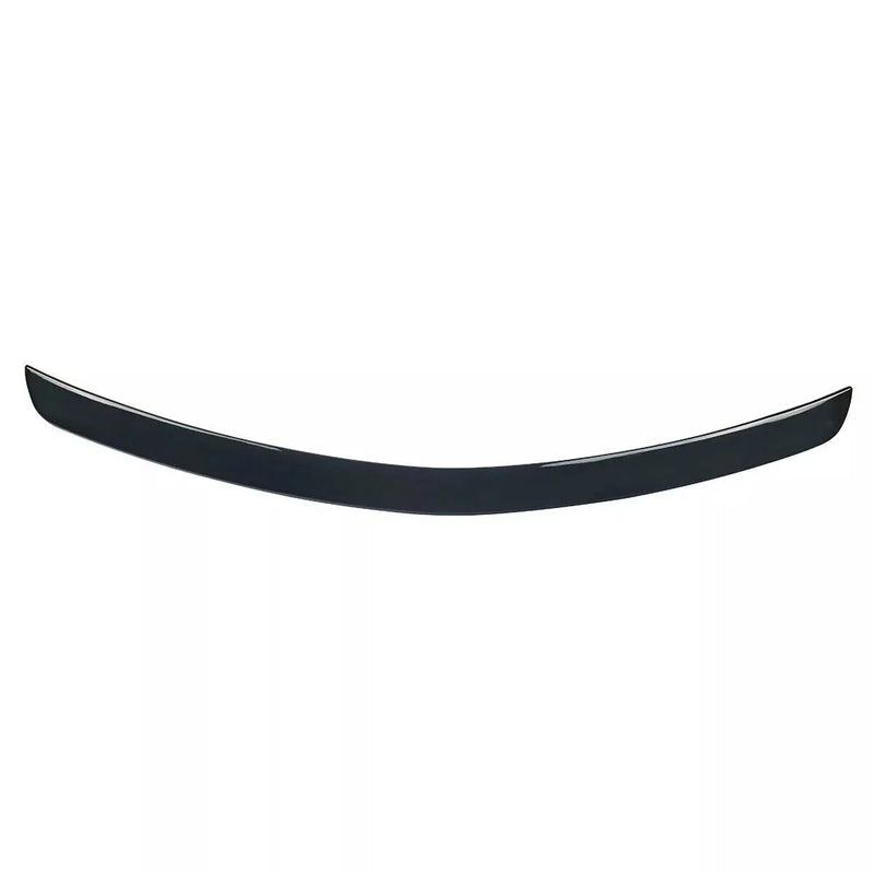 Becquet Toit Mercedes Classe C W204 C63 2008-2014