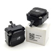 Bouton Lève-Vitre Arrière Volkswagen Golf Mk3 Jetta Vento 1H0959855C