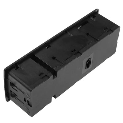 Bouton Lève-Vitre Mercedes Actros MP4 9605450813 9605451213