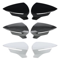 Coque de Rétroviseur Seat Ibiza Mk5 6F Leon Mk3 Arona — gros plan