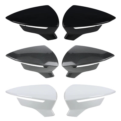 Coque de Rétroviseur Seat Ibiza Mk5 6F Leon Mk3 Arona