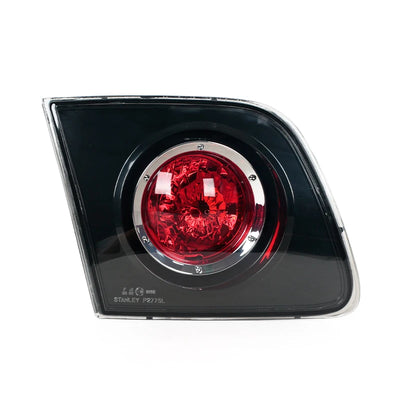 Feux Arrière Mazda 3 Berline 2004-2010