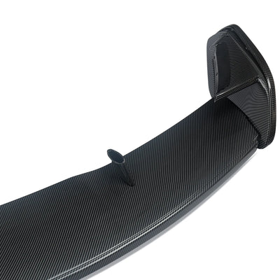 Becquet de Coffre Mercedes Classe A W177 A45 AMG