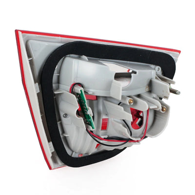Feux Arrière LED BMW Série 3 E90 2008-2011