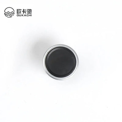 Bouton de Climatisation Volkswagen Sharan Seat Alhambra 7N0907049C
