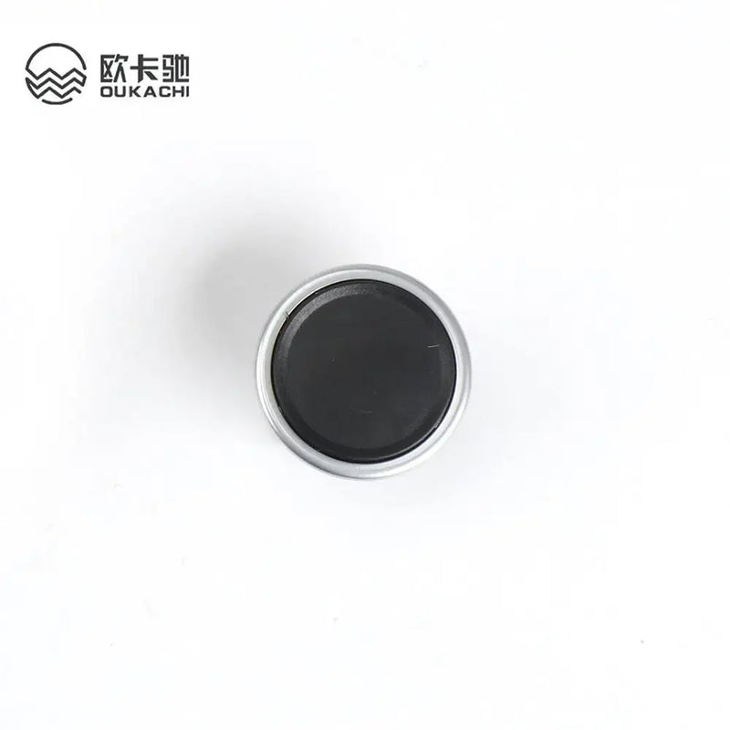 Bouton de Climatisation Volkswagen Sharan Seat Alhambra 7N0907049C — vue de profil