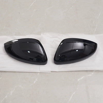Coque de Rétroviseur Peugeot 208 2008 Citroën C3