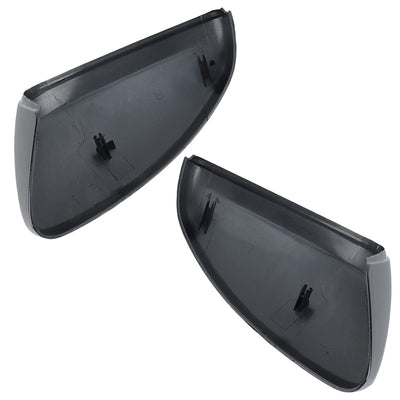 Coque de Rétroviseur Citroën C3 2016-2023 Peugeot 208 2008