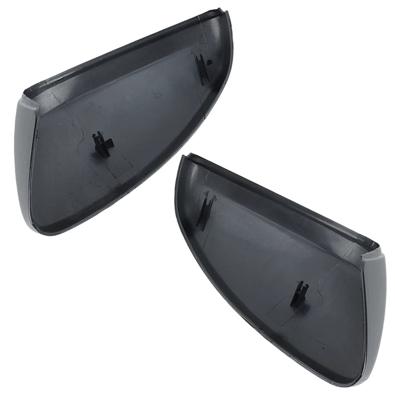 Coque de Rétroviseur Citroën C3 2016-2023 Peugeot 208 2008 — vue de profil