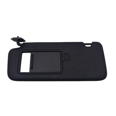 Pare-Soleil KIA Sportage NP 2018-2022 avec Miroir