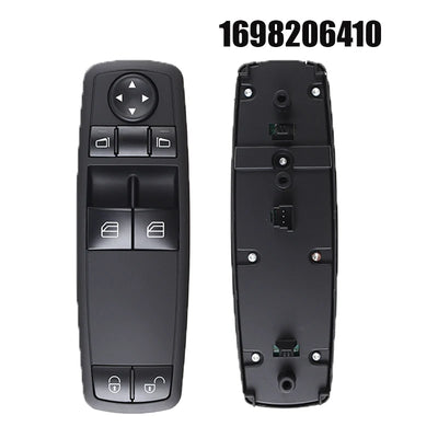 Bouton Lève-Vitre Mercedes Classe A B W169 W245