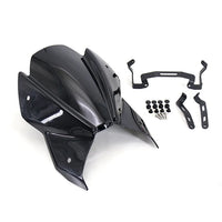 Bulle Saute-Vent Suzuki GSX-S 950 GSX-S 1000 2021-2023