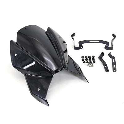 Bulle Saute-Vent Suzuki GSX-S 950 GSX-S 1000 2021-2023
