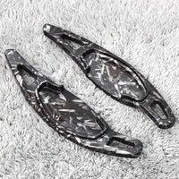 Steering Wheel Paddle Shifters Honda Civic Accord CR-V 2022-2024 ABS
