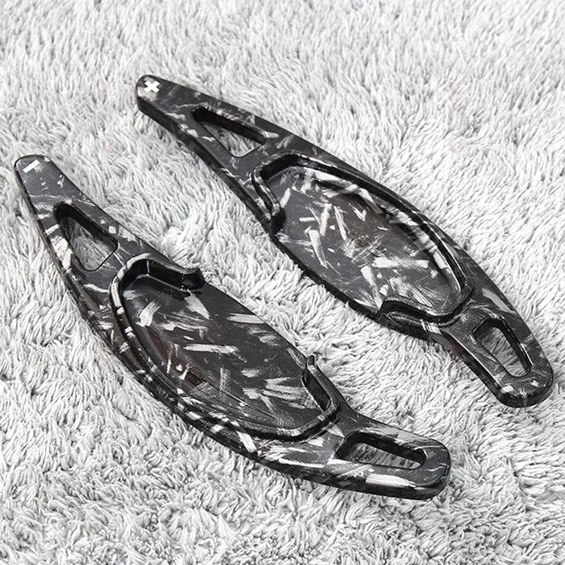 Steering Wheel Paddle Shifters Honda Civic Accord CR-V 2022-2024 ABS