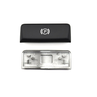 Bouton de Frein de Stationnement Mercedes W176 W246 W166